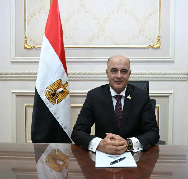 مصر 2030