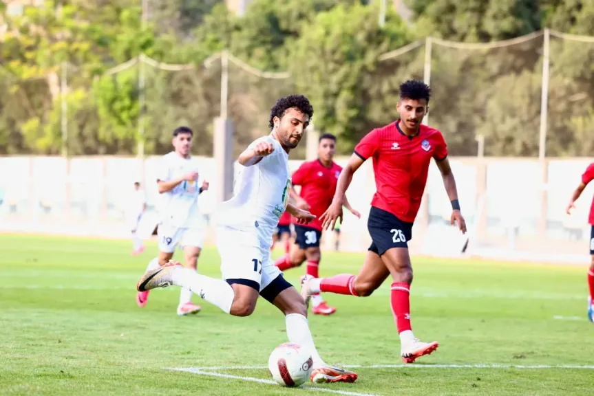 البنك الأهلي