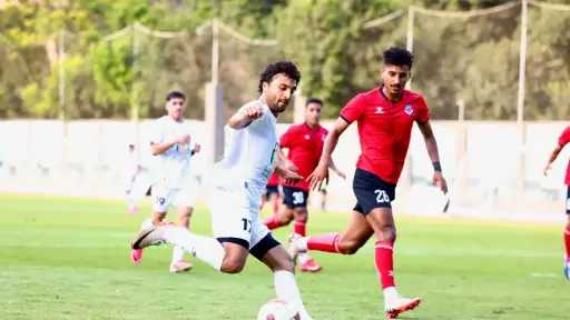 تشكيل البنك الأهلي لمواجهة وادي دجلة فى دوري... تشكيل البنك الأهلي لمواجهة وادي دجلة فى دوري اورا