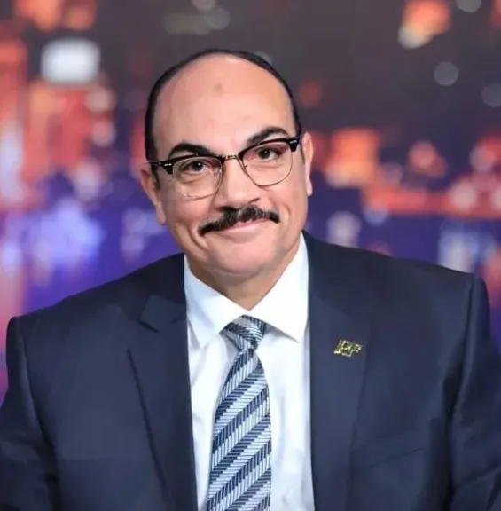 مصر 2030