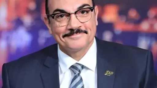 رضا فرحات: تصريحات وزير المالية الإسرائيلي بشأن سيناء مرفوضة.. وأمن مصر القومي خط أحمر