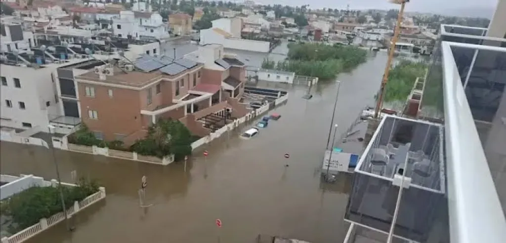 مصر 2030