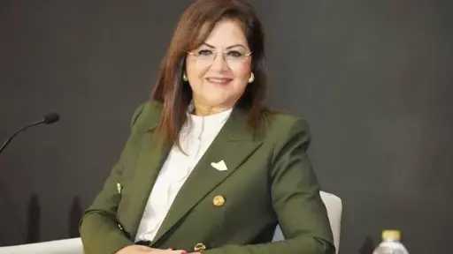 مستشارة الرئيس: الإصلاح الاقتصادي منح مصر قدرة أكبر على مواجهة الأزمات والصدمات