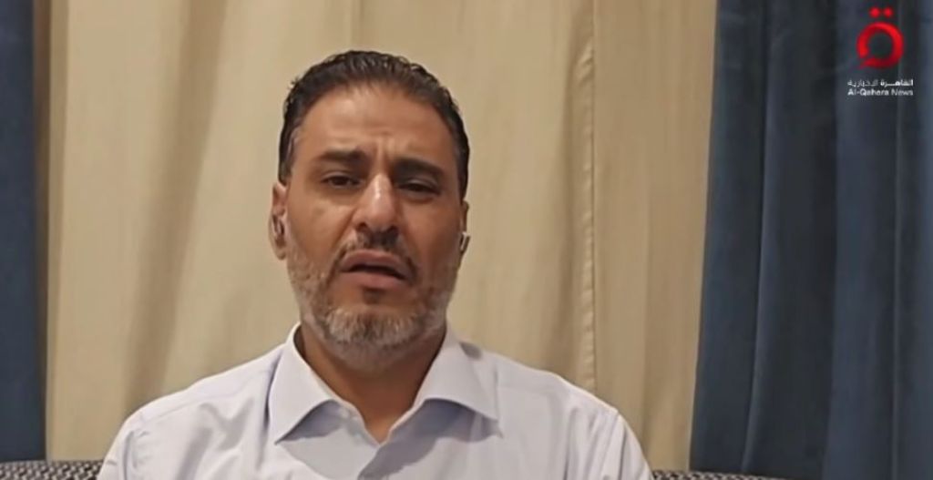مستشار وزير الدفاع اليمني