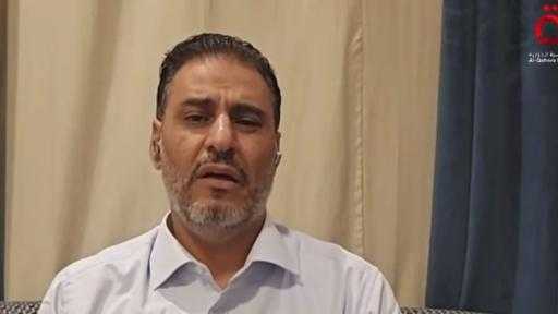 مستشار وزير الدفاع اليمني: الدعم المصري للسعودية يرفع معنويات اليمنيين ويعزز أمن المنطقة