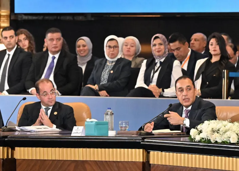 رئيس الوزراء
