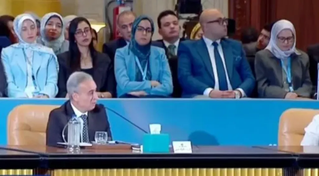 مصر 2030
