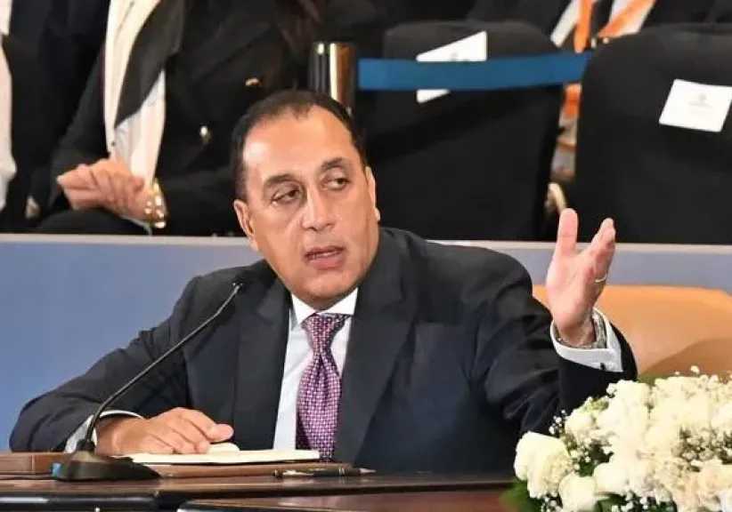 رئيس الحكومة: لن نقلل قيمة الدعم.. وسنطبق زيادة سنوية حسب التضخم