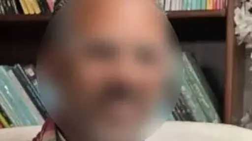 رفض طلب رد هيئة المحكمة في قضية مالك بيت فاطم بتهمة هتك عرض 4 فتيات