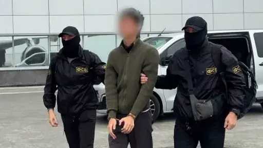 روسيا تتهم اليابان باستخدام الصحفيين لأغراض التجسس
