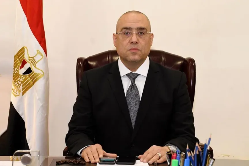 عاصم الجزار