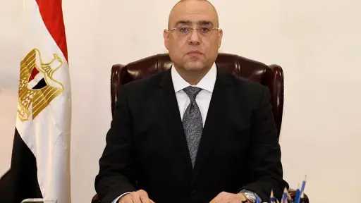 كيف تحركت الدولة المصرية في دعم الأشقاء العرب؟.. وكيل مجلس النواب يجيب