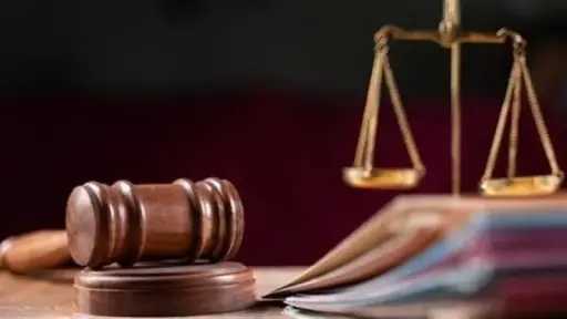 اليوم.. استكمال محاكمة صاحب «بيت فاطم» بتهمة التحرش... اليوم.. استكمال محاكمة صاحب «بيت فاطم» بتهمة التحرش بـ4 فتيات