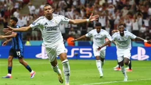 مورينيو يكشف أزمة ريال مدريد قبل الكلاسيكو بـ24... مورينيو يكشف أزمة ريال مدريد قبل الكلاسيكو بـ24 ساعة