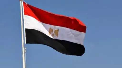 مصر تدين استهداف مطار الملك فهد بالسعودية