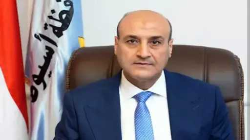 محافظ أسيوط: متابعة ميدانية لفصول محو الأمية بأبنوب... محافظ أسيوط: متابعة ميدانية لفصول محو الأمية بأبنوب وقرية ريفا