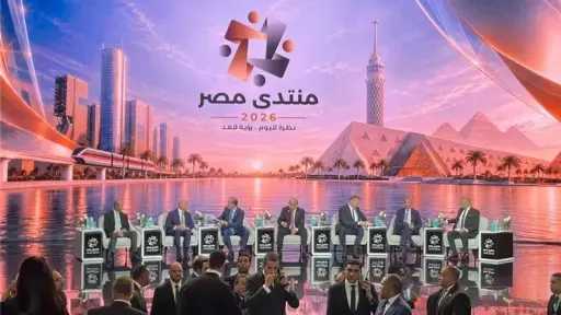 وزير الكهرباء: ربط الوحدة الأولى من مفاعل الضبعة... وزير الكهرباء: ربط الوحدة الأولى من مفاعل الضبعة النووي بالشبكة 2028