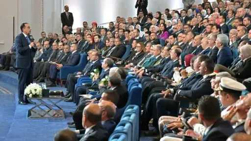 مدبولي يشرح بالتفصيل ثلاثة خيارات رئيسية أمام الدولة... مدبولي يشرح بالتفصيل ثلاثة خيارات رئيسية أمام الدولة مع ارتفاع أسعار الطاقة