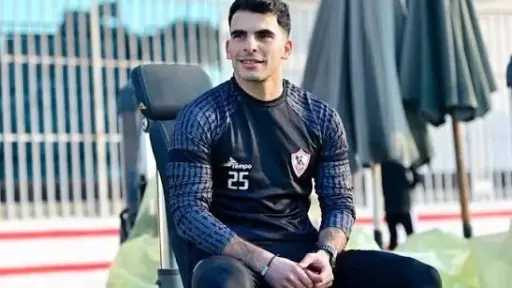 كمال شعيب: «تقدمنا ببلاغ ضد زيزو إلى نيابة... كمال شعيب: «تقدمنا ببلاغ ضد زيزو إلى نيابة الأموال العامة للحصول على حق الزمالك»