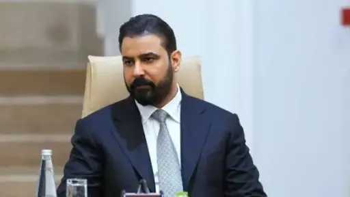 رئيس الوزراء العراقي: حصر السلاح بيد الدولة بحلول يونيو 2027 ولن ننخرط في أي حرب إقليمية