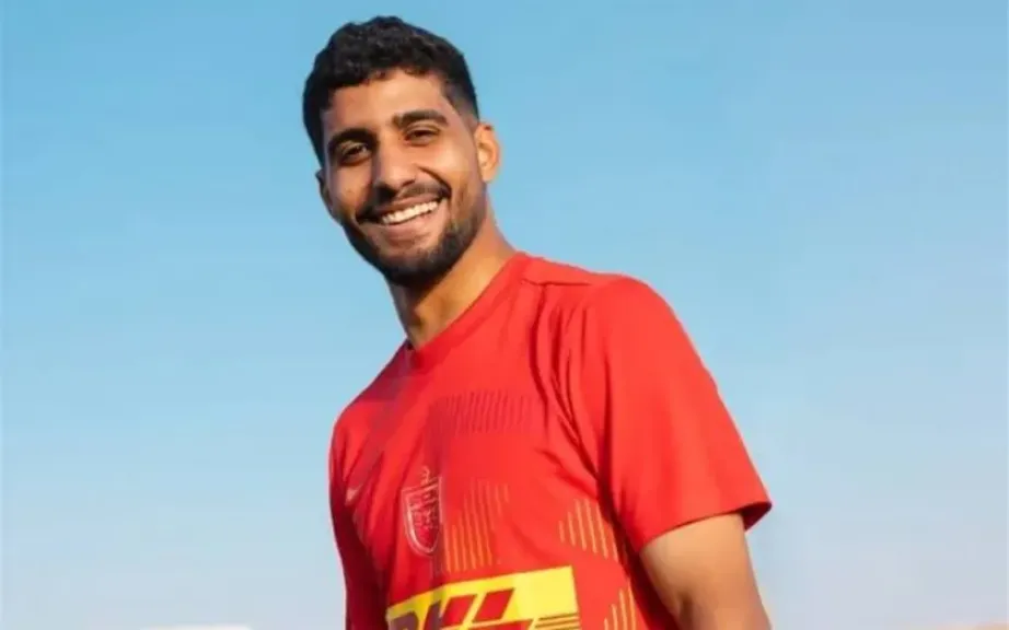 إبراهيم عادل