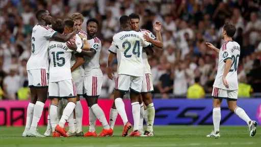 مورينيو يتخذ قرارًا عاجلًا قبل كلاسيكو ريال مدريد... مورينيو يتخذ قرارًا عاجلًا قبل كلاسيكو ريال مدريد وبرشلونة