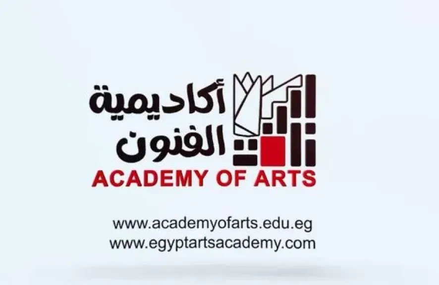 مصر 2030