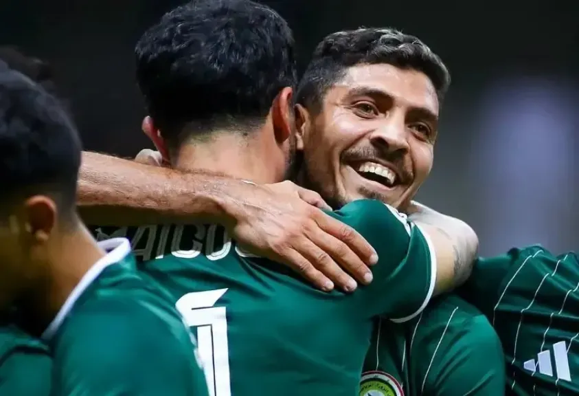 الزوراء العراقي