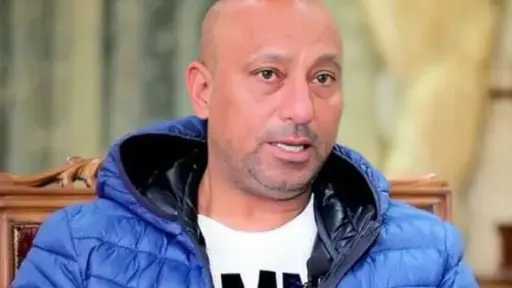 ياسر ريان: «الزمالك مشتاق للتتويج بدوري أبطال أفريقيا..... ياسر ريان: «الزمالك مشتاق للتتويج بدوري أبطال أفريقيا.. وخروج صن داونز في مصلحته»