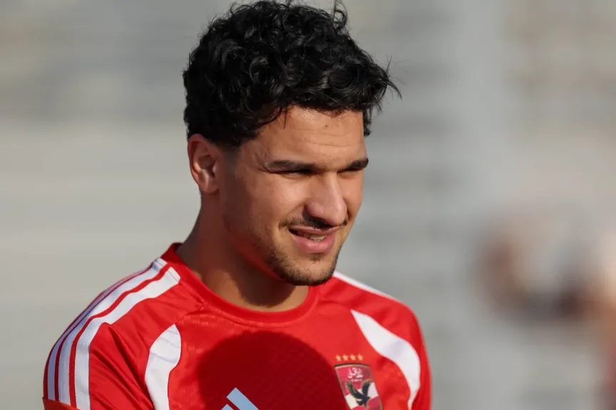 منصف بقرار