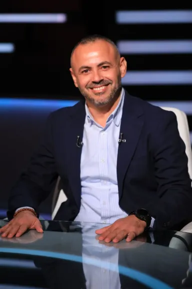 سامي هلهل