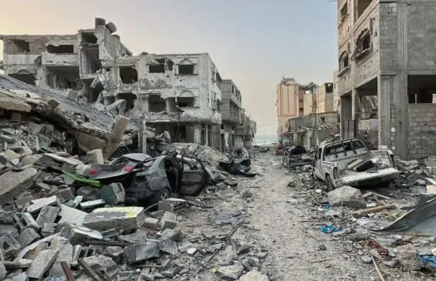 مصر 2030