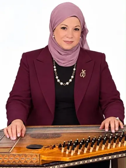 مصر 2030