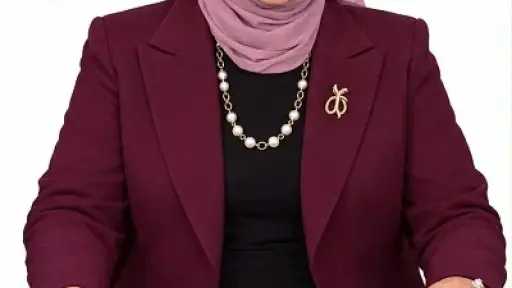 أكاديمية الفنون تكرم مايسة عبد الغني في ذكرى رحيل الموسيقار أبو بكر خيرت