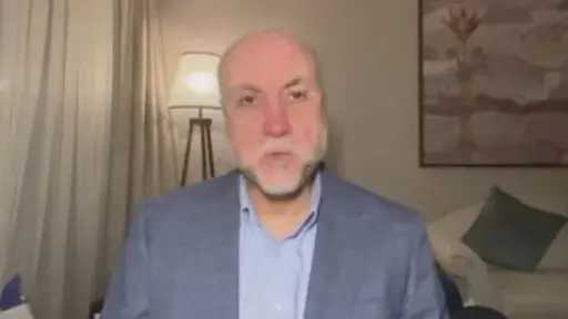 مستشار رئيس فلسطين: إسرائيل تفرض إجراءات عدوانية مشددة في الضفة الغربية