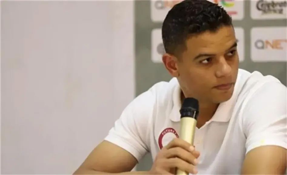 سعد سمير