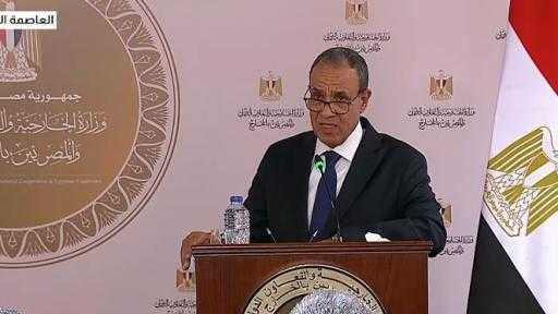 وزير الخارجية: موافقة البرلمان شرط لإرسال قوات دفاعية إلى السعودية