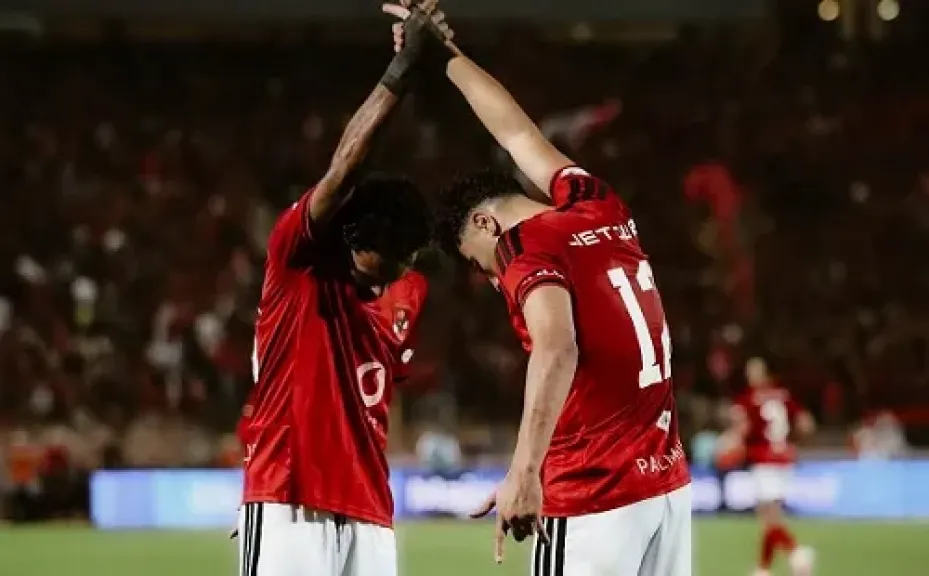 مصر 2030