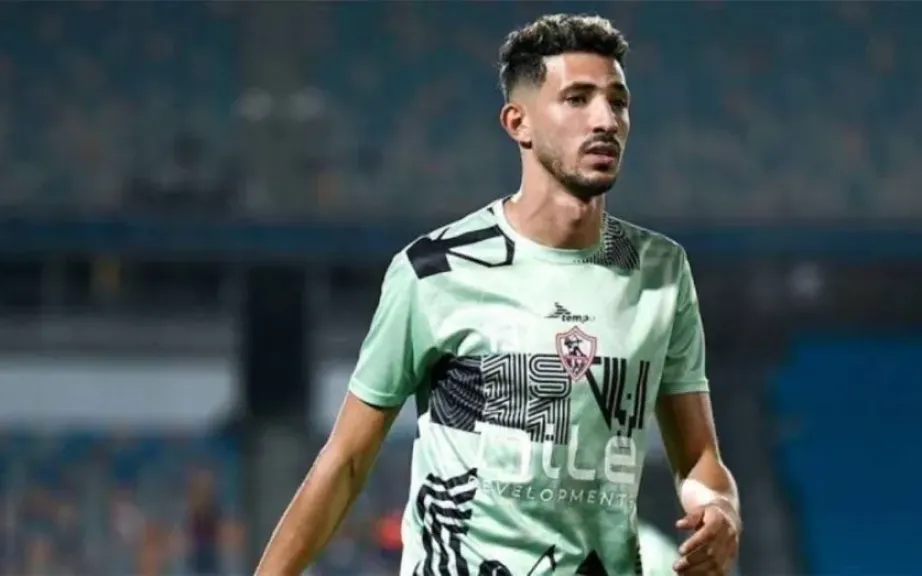 أحمد فتوح