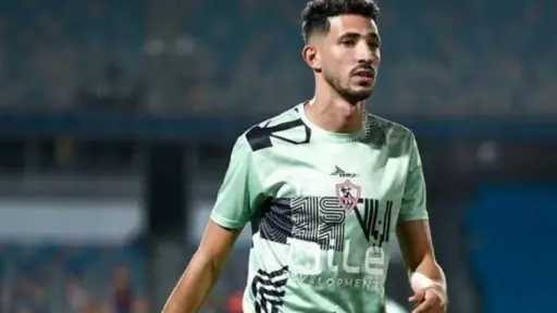 ميدو: بيع فتوح لمصلحة الزمالك.. وعمر جابر يجيد... ميدو: بيع فتوح لمصلحة الزمالك.. وعمر جابر يجيد اللعب في مركزه