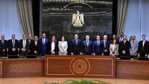 ما تفاصيل مبادرة تنفيذ 20 ألف وحدة سكنية لمحدودي الدخل؟