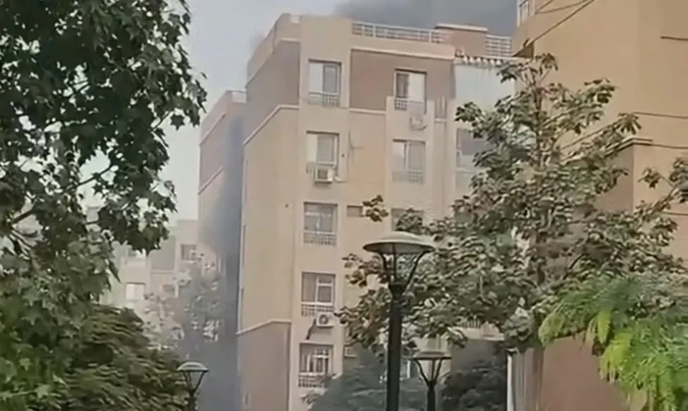 مصر 2030
