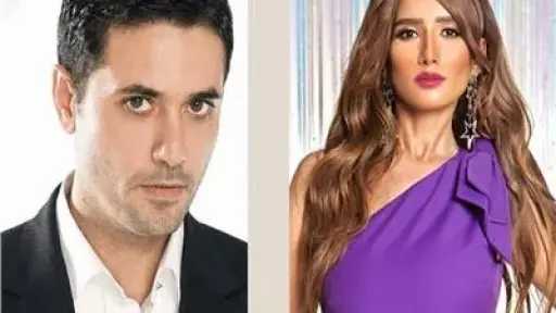 أحمد عز يسدد 80 ألف جنيه من نفقة الخادمة لزينة.. والمحكمة تؤجل دعوى الحبس لـ17 نوفمبر