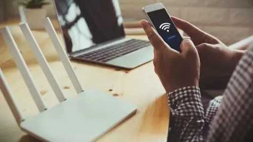 أسعار باقات الإنترنت المنزلي في مصر.. تفاصيل السعات... أسعار باقات الإنترنت المنزلي في مصر.. تفاصيل السعات الجديدة