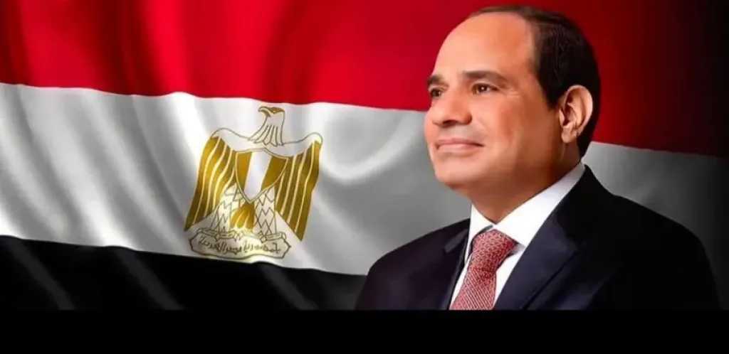 اليوم.. الرئيس السيسي يتوجه إلى موسكو للمشاركة بأعمال القمة الأفريقية الروسية الثالثة