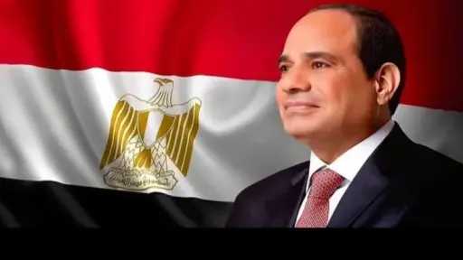 اليوم.. الرئيس السيسي يتوجه إلى موسكو للمشاركة بأعمال... اليوم.. الرئيس السيسي يتوجه إلى موسكو للمشاركة بأعمال القمة الأفريقية الروسية الثالثة