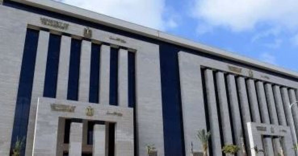 وزارة النقل