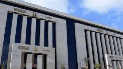 «النقل» تعلن مواعيد تشغيل خطوط المترو والقطار الكهربائي الخفيف ومونوريل شرق النيل تزامنًا مع تطبيق التوقيت الشتوي