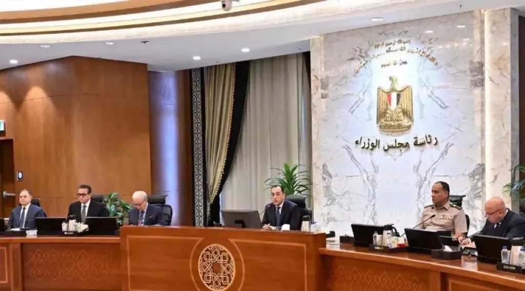 شمس الصناعة.. مجلس الوزراء يوافق على اشتراطات ومحددات مبادرة دعم تحول القطاع الصناعي للطاقة الشمسية