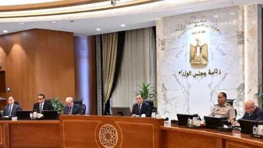 شمس الصناعة.. مجلس الوزراء يوافق على اشتراطات ومحددات مبادرة دعم تحول القطاع الصناعي للطاقة الشمسية